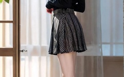 俄罗斯美女XXZ0Z0Z0